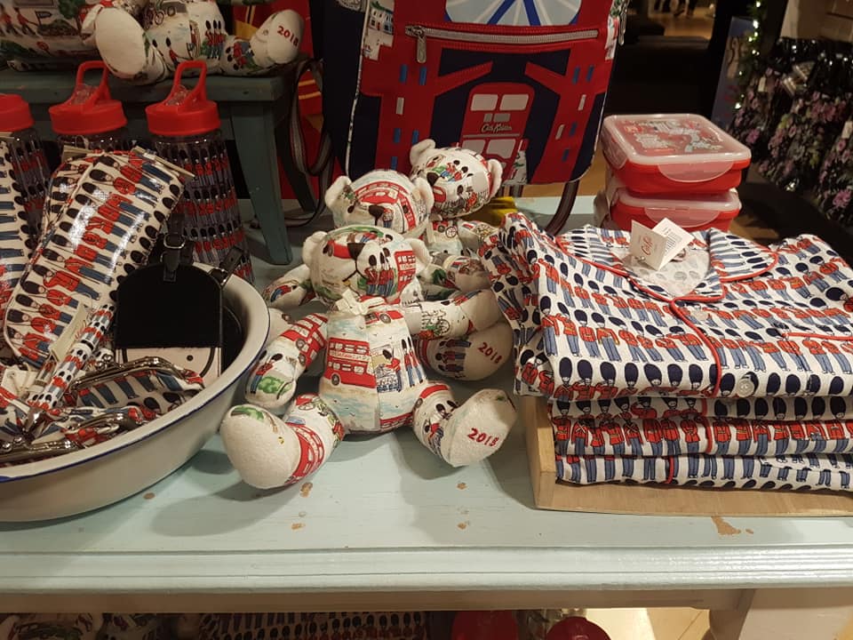 animali, orsi, brand 1, tedesche, piccole dimensioni, epoca 1900