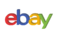 logo ebay