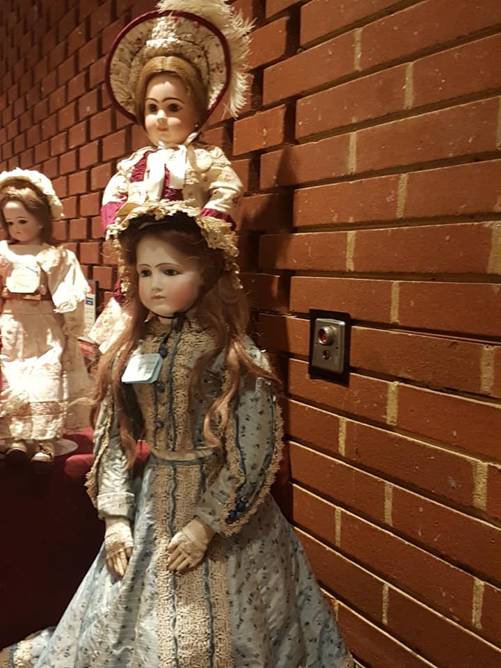 bambole, porcellana, lenci dolls, italiane, grandi dimensioni, epoca 1900