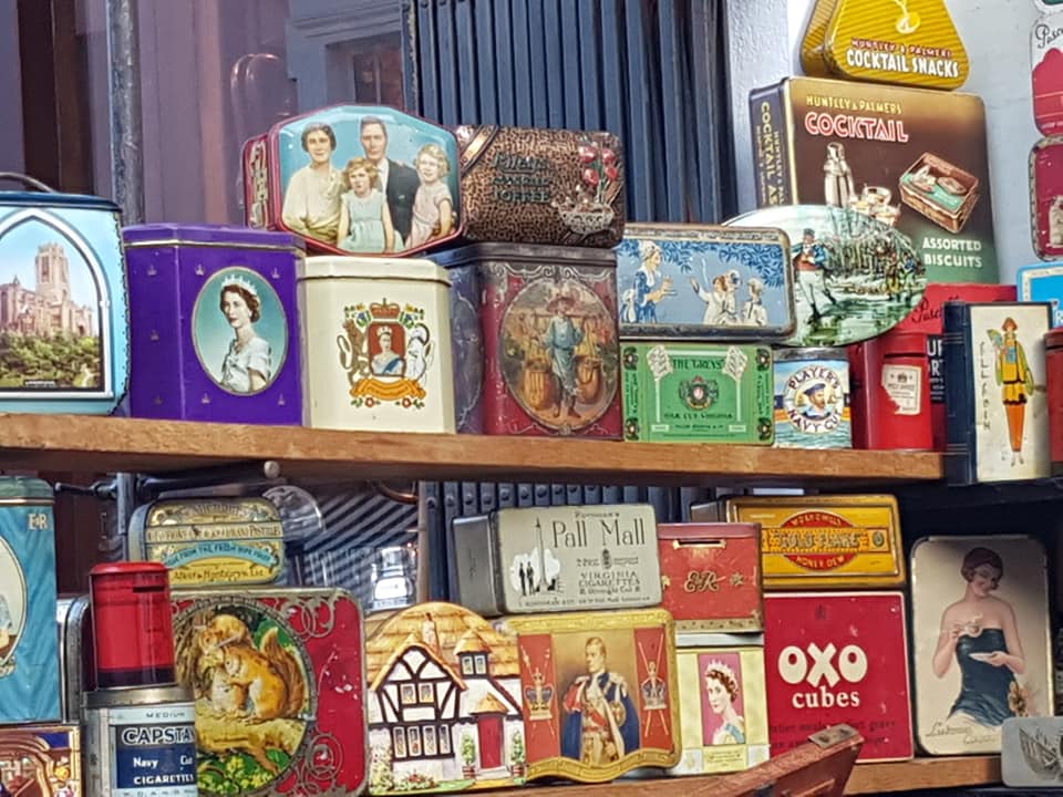 bambole, cartapesta, brand 1, francesi, medie dimensioni, epoca 1900