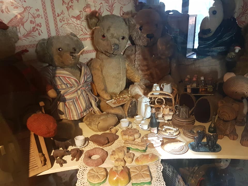 bambole, porcellana, lenci dolls, italiane, grandi dimensioni, epoca 1900